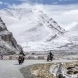 Everest motorbike tour